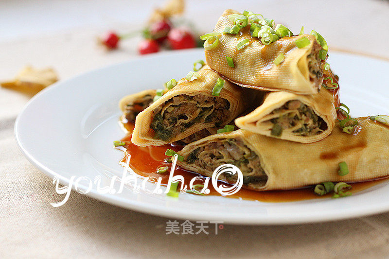 https://i3i620.meishichina.com/attachment/recipe/2015/12/22/20151222144smjy3bvrz37gz.jpg?x-oss-process=style/p800的做法