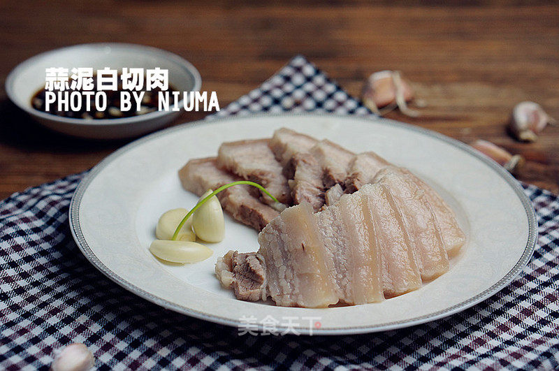 https://i3i620.meishichina.com/attachment/recipe/2015/12/22/2015122263xnqyy9pqd8fdl1.jpg?x-oss-process=style/p800的做法