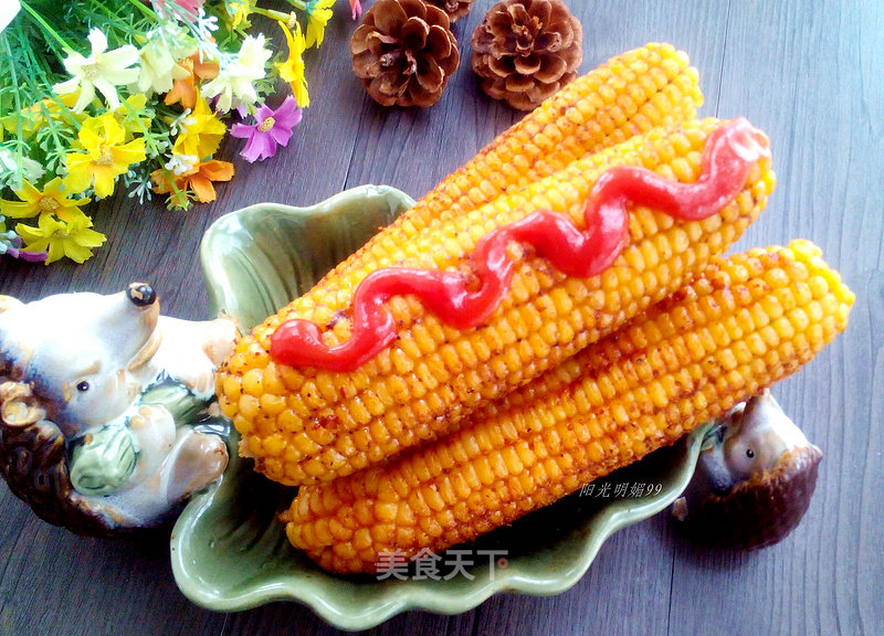 https://i3i620.meishichina.com/attachment/recipe/2015/12/22/2015122289dlm0okibhutleh.jpg?x-oss-process=style/p800的做法