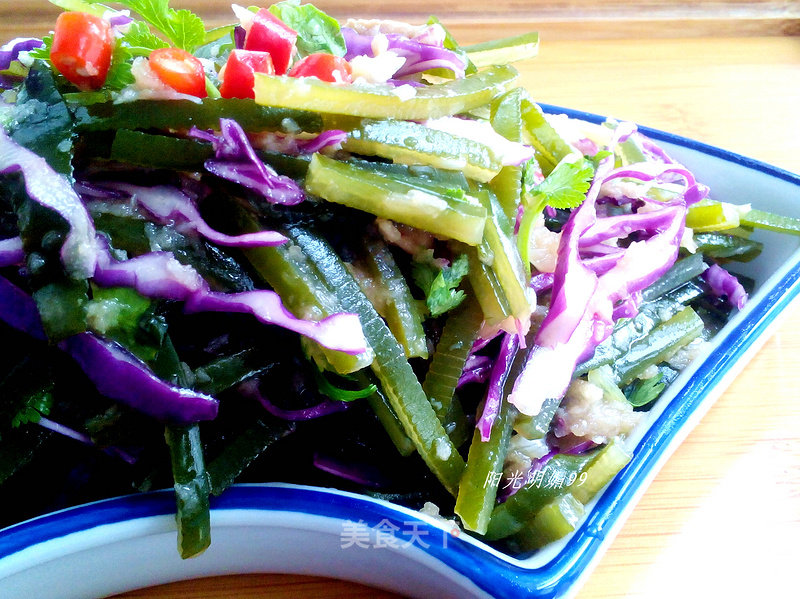 https://i3i620.meishichina.com/attachment/recipe/2015/12/22/20151222fbj8kapaydhcu5te.jpg?x-oss-process=style/p800的做法