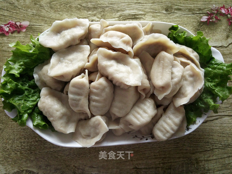 https://i3i620.meishichina.com/attachment/recipe/2015/12/22/20151222ljy99pwmah99q3rp.jpg?x-oss-process=style/p800的做法