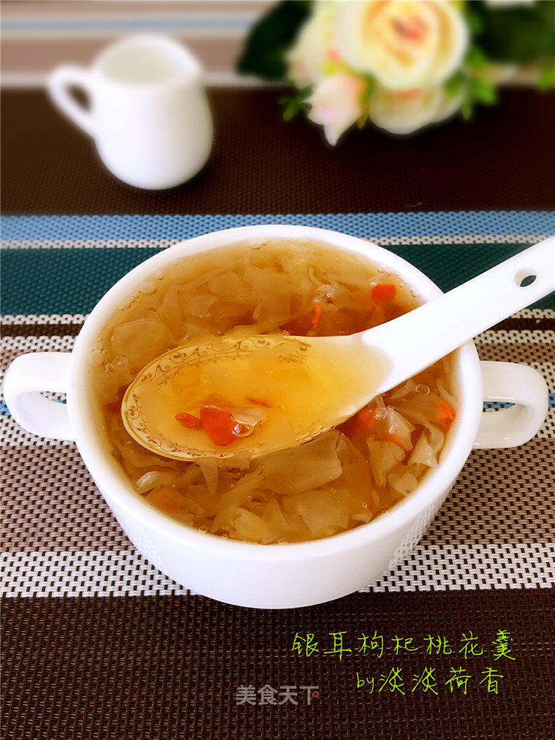 https://i3i620.meishichina.com/attachment/recipe/2015/12/22/20151222tnz0qobyzksorf4v.jpg?x-oss-process=style/p800的做法