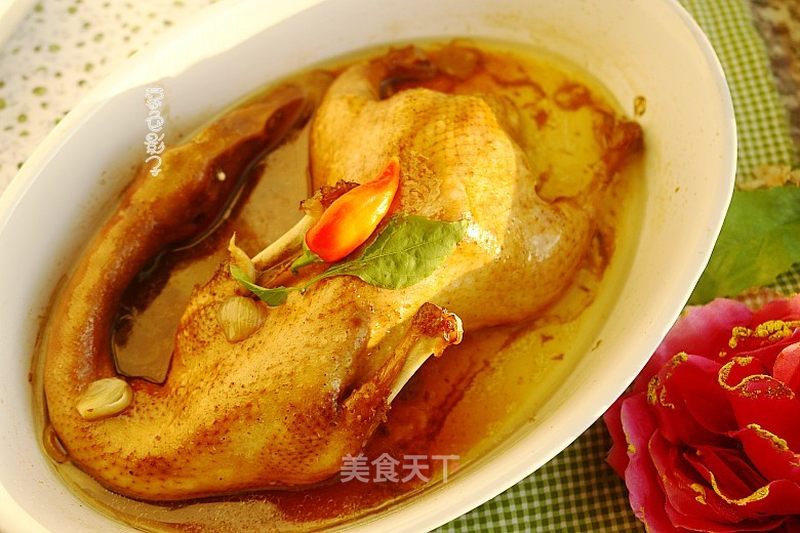 https://i3i620.meishichina.com/attachment/recipe/2015/12/22/20151222v1lnc23n3jek61hx.JPG?x-oss-process=style/p800的做法