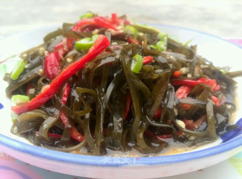 https://i3i620.meishichina.com/attachment/recipe/2015/12/23/201512231625120923.jpg?x-oss-process=style/p800的做法