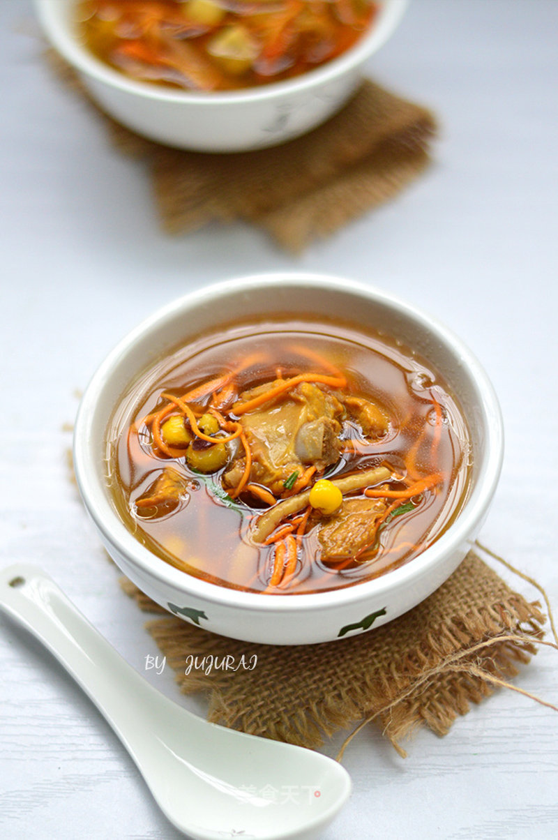 https://i3i620.meishichina.com/attachment/recipe/2015/12/23/20151223cs8b6aijbvtsttiv.jpg?x-oss-process=style/p800的做法