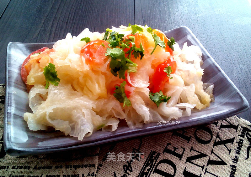https://i3i620.meishichina.com/attachment/recipe/2015/12/23/20151223j21m1zyha2j7vfyj.jpg?x-oss-process=style/p800的做法