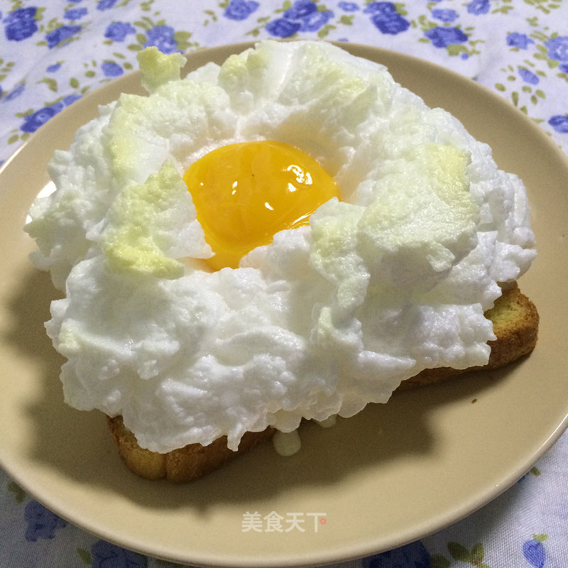 https://i3i620.meishichina.com/attachment/recipe/2015/12/23/20151223m3npz8rhvsn0g7p8.JPG?x-oss-process=style/p800的做法