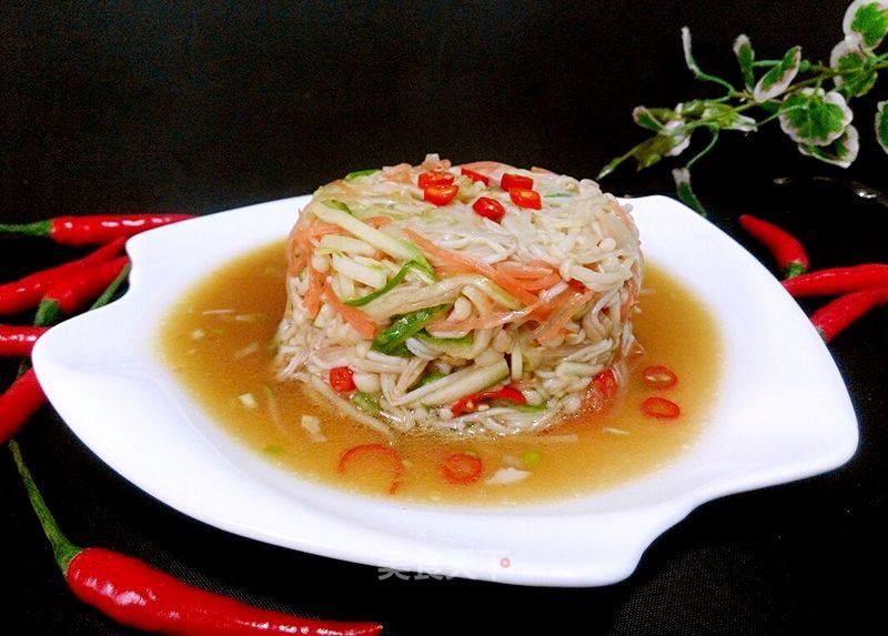 https://i3i620.meishichina.com/attachment/recipe/2015/12/23/20151223o3fomv4usest38sx.jpg?x-oss-process=style/p800的做法