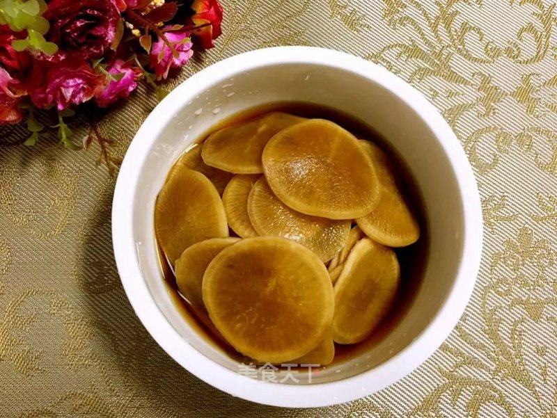 https://i3i620.meishichina.com/attachment/recipe/2015/12/23/20151223obl1367vic9no5g6.jpg?x-oss-process=style/p800的做法