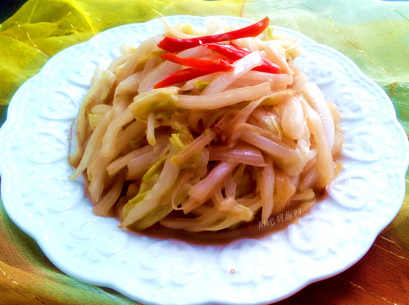 https://i3i620.meishichina.com/attachment/recipe/2015/12/24/20151224182i2d4alvi5zycz.jpg?x-oss-process=style/p800的做法