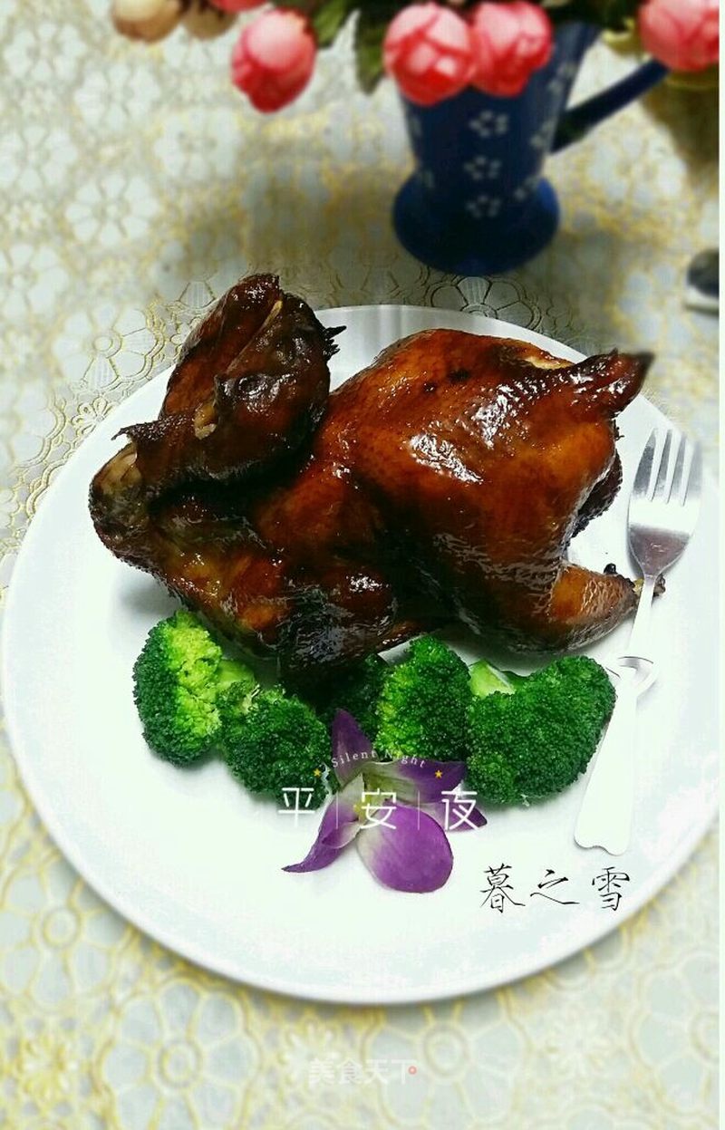 https://i3i620.meishichina.com/attachment/recipe/2015/12/24/201512242203560449.jpg?x-oss-process=style/p800的做法