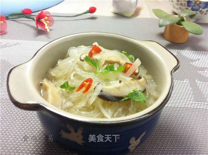 https://i3i620.meishichina.com/attachment/recipe/2015/12/24/20151224b3lg4wccgfh78b9h.JPG?x-oss-process=style/p800的做法