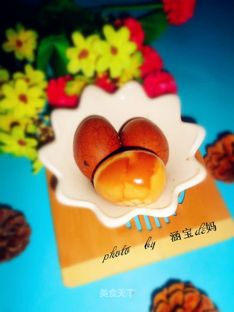 https://i3i620.meishichina.com/attachment/recipe/2015/12/24/20151224t58kr3jddhp350uy.jpg?x-oss-process=style/p800的做法