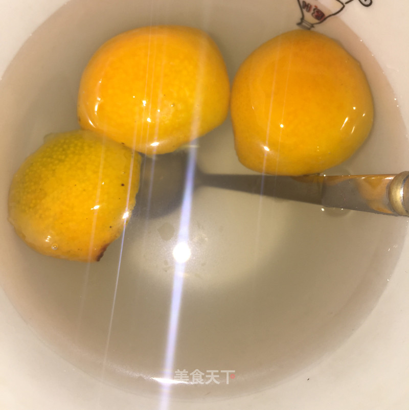 https://i3i620.meishichina.com/attachment/recipe/2015/12/24/C7041AC1-172D-4511-A8AA-51DE6CA93914.jpg?x-oss-process=style/p800的做法