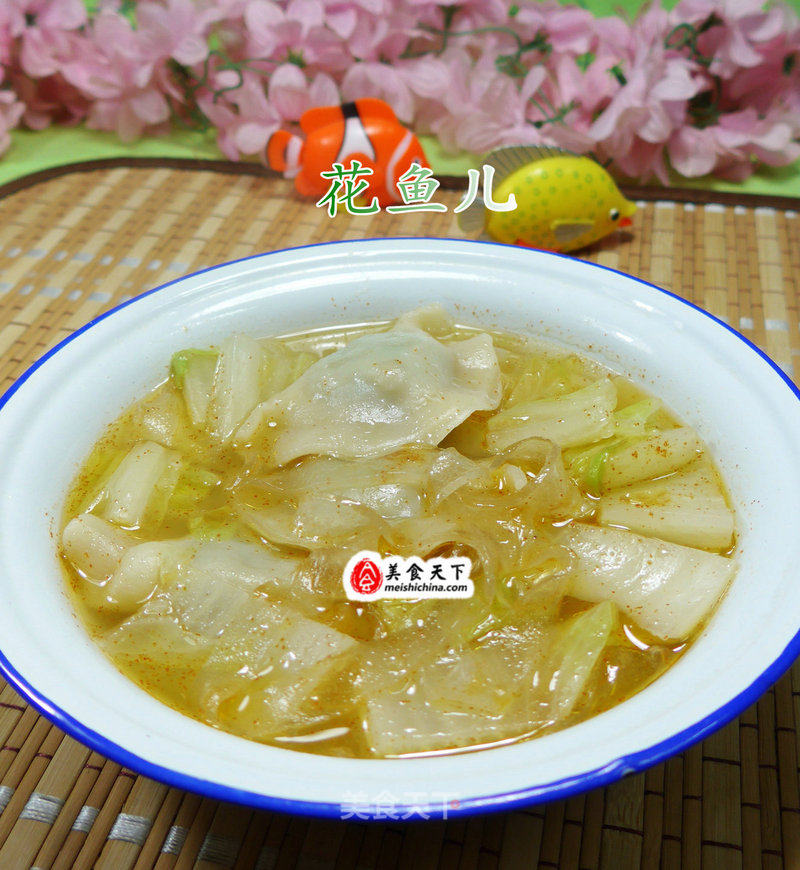 https://i3i620.meishichina.com/attachment/recipe/2015/12/25/20151224b8shvoekgn3vktxp.JPG?x-oss-process=style/p800的做法