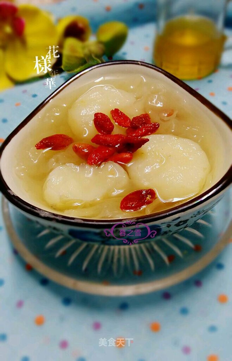 https://i3i620.meishichina.com/attachment/recipe/2015/12/25/201512251945460825.jpg?x-oss-process=style/p800的做法