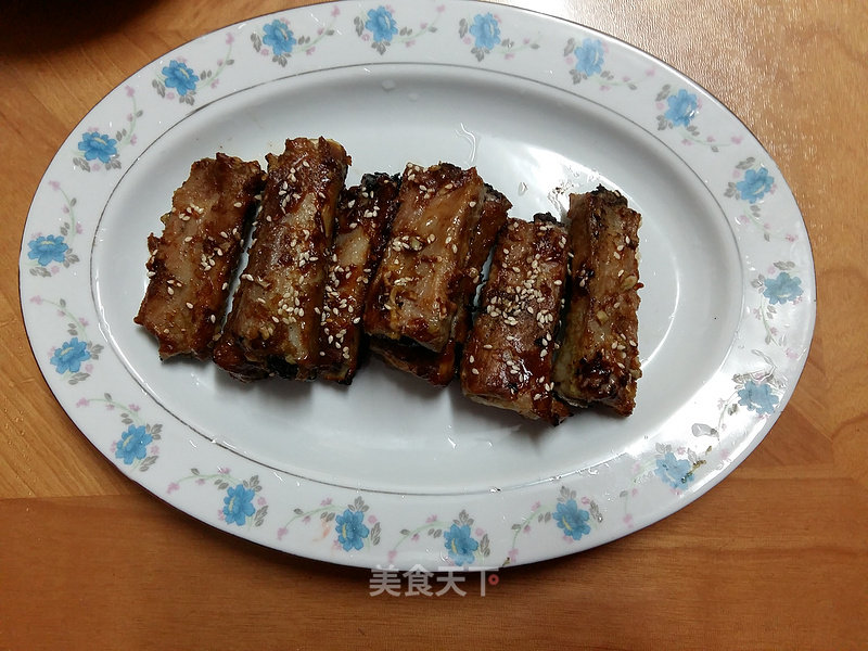 https://i3i620.meishichina.com/attachment/recipe/2015/12/25/20151225c66sky82cfyvz557.jpg?x-oss-process=style/p800的做法