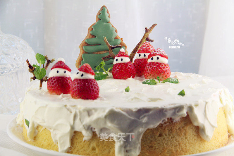https://i3i620.meishichina.com/attachment/recipe/2015/12/25/20151225iaha8tmyazc2pe6h.JPG?x-oss-process=style/p800的做法