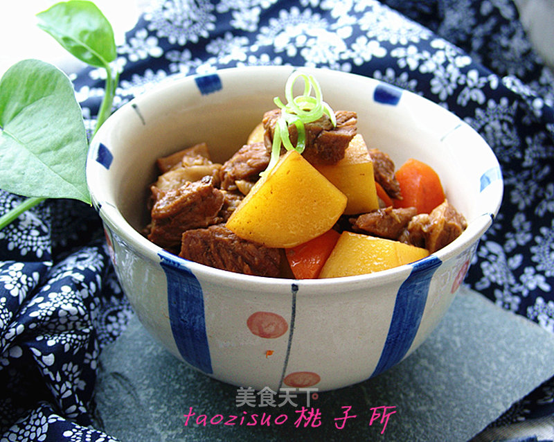https://i3i620.meishichina.com/attachment/recipe/2015/12/25/20151225nqvwtrrk6evsldll.jpg?x-oss-process=style/p800的做法