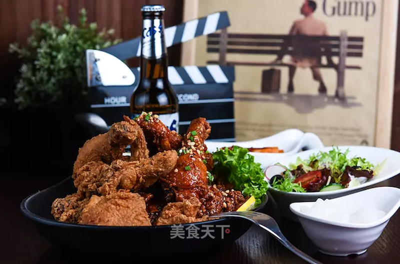 https://i3i620.meishichina.com/attachment/recipe/2015/12/25/20151225rrxsbzipy7k3ar3g.png?x-oss-process=style/p800的做法