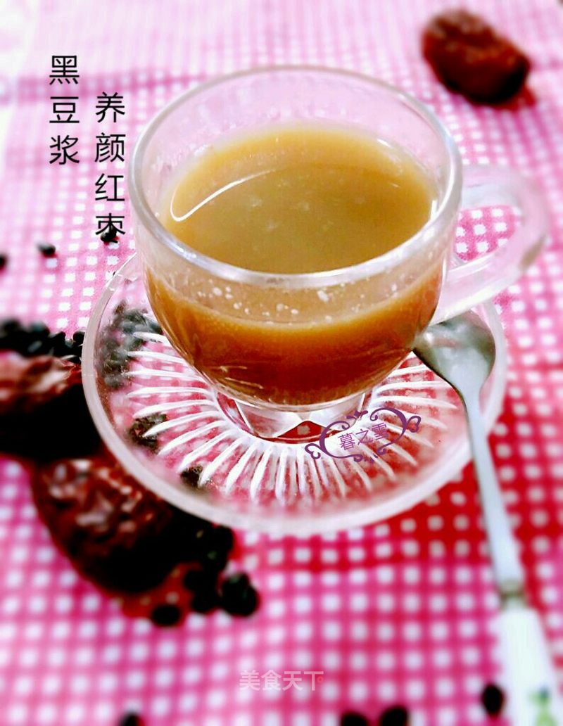 https://i3i620.meishichina.com/attachment/recipe/2015/12/26/201512261118550400.jpg?x-oss-process=style/p800的做法