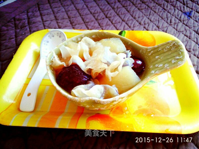 https://i3i620.meishichina.com/attachment/recipe/2015/12/26/201512261229030274.jpg?x-oss-process=style/p800的做法