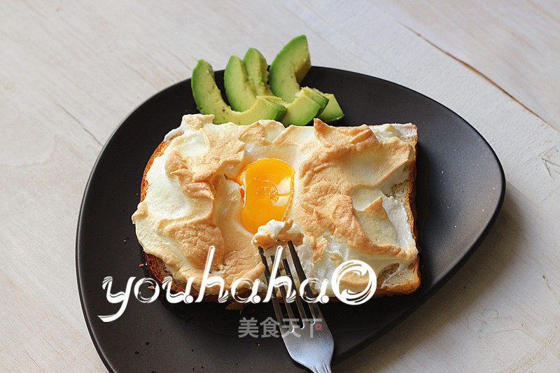 https://i3i620.meishichina.com/attachment/recipe/2015/12/26/20151226lsvv70ytv2qn7pmj.jpg?x-oss-process=style/p800的做法