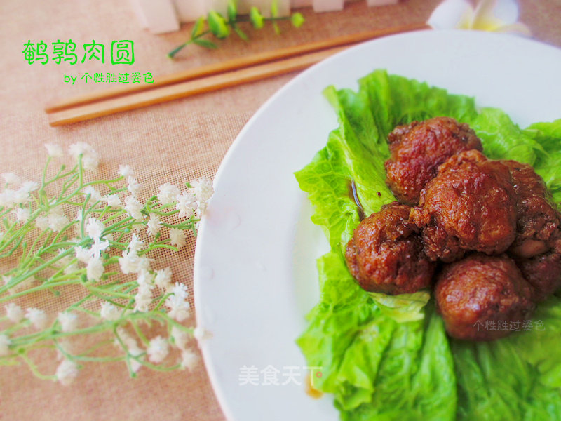 https://i3i620.meishichina.com/attachment/recipe/2015/12/26/20151226m8c0upizs6tgvaqd.JPG?x-oss-process=style/p800的做法