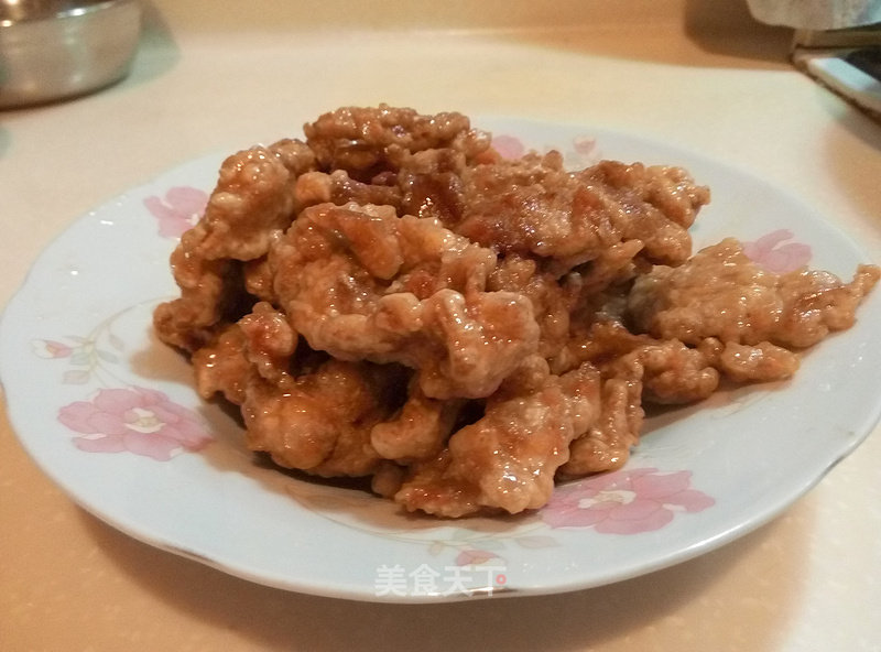 https://i3i620.meishichina.com/attachment/recipe/2015/12/26/20151226v64mqygr851e23g2.jpg?x-oss-process=style/p800的做法