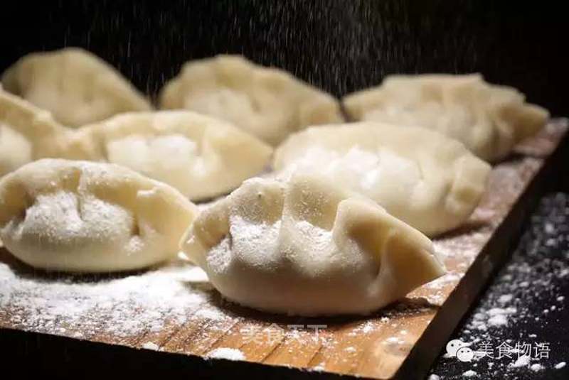 https://i3i620.meishichina.com/attachment/recipe/2015/12/27/20151226t1s1k4bm8bxh1543.jpg?x-oss-process=style/p800的做法