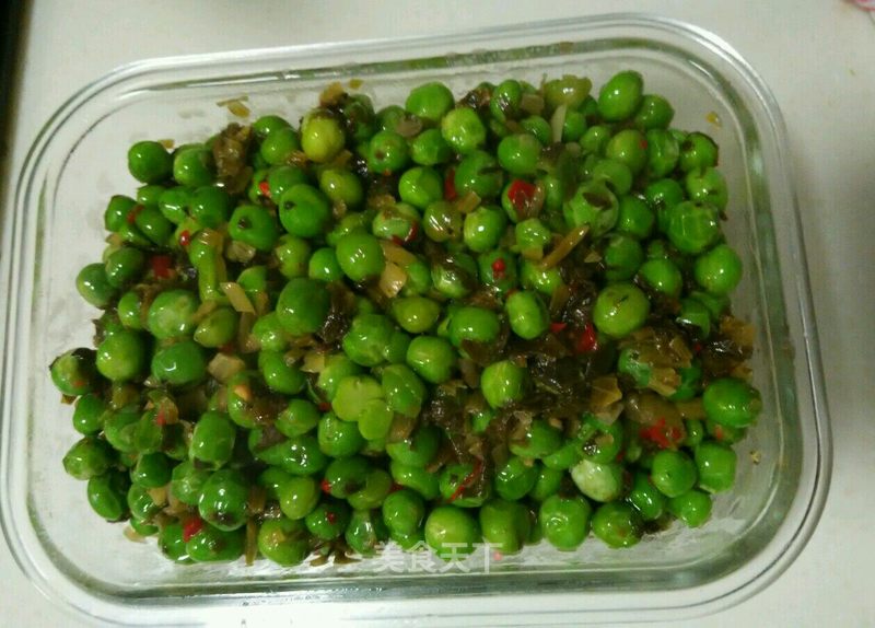https://i3i620.meishichina.com/attachment/recipe/2015/12/27/201512271345360785.jpg?x-oss-process=style/p800的做法