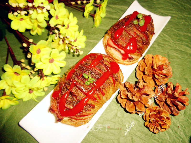 https://i3i620.meishichina.com/attachment/recipe/2015/12/27/20151227bwxmalxug58f4glg.jpg?x-oss-process=style/p800的做法