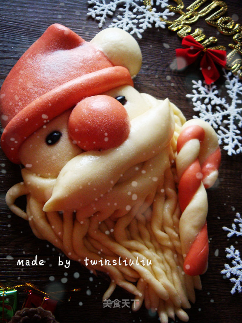 https://i3i620.meishichina.com/attachment/recipe/2015/12/27/20151227juy064ojn6gw7zlz.jpg?x-oss-process=style/p800的做法