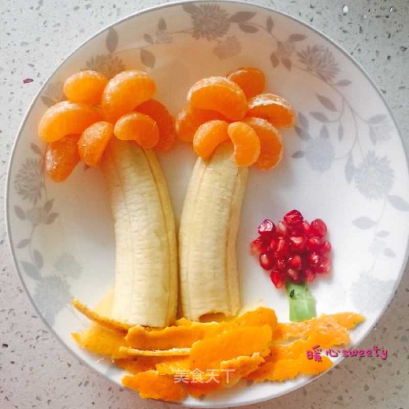 https://i3i620.meishichina.com/attachment/recipe/2015/12/27/438069D1-8D62-4047-80DF-4C0874AD720E.jpg?x-oss-process=style/p800的做法