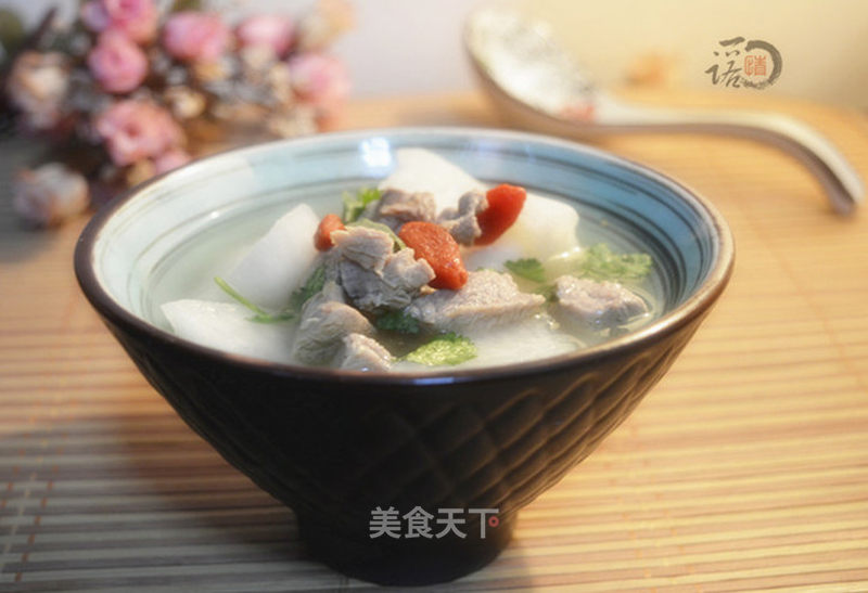 https://i3i620.meishichina.com/attachment/recipe/2015/12/28/20151227a761zefplwj06bi8.jpg?x-oss-process=style/p800的做法