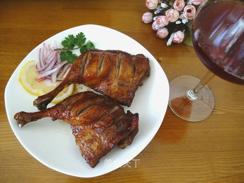 https://i3i620.meishichina.com/attachment/recipe/2015/12/28/20151227drwuhil6fvj4m0xi.JPG?x-oss-process=style/p800的做法