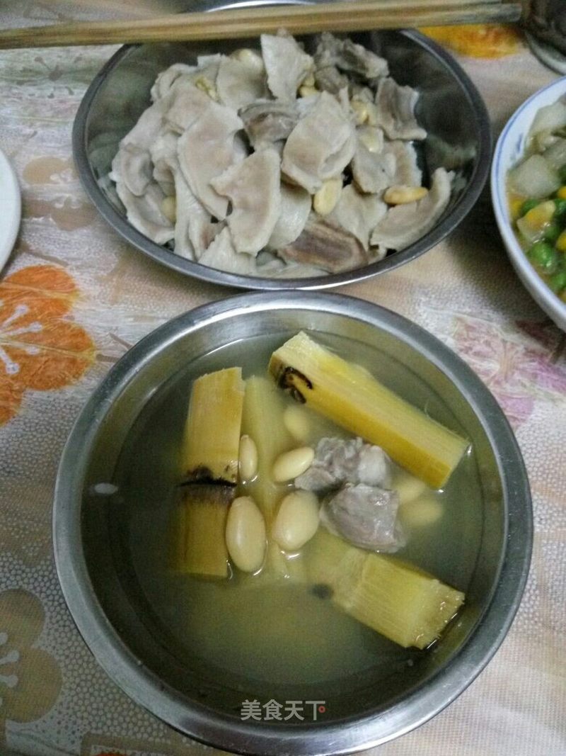 https://i3i620.meishichina.com/attachment/recipe/2015/12/28/201512281552130077.jpg?x-oss-process=style/p800的做法