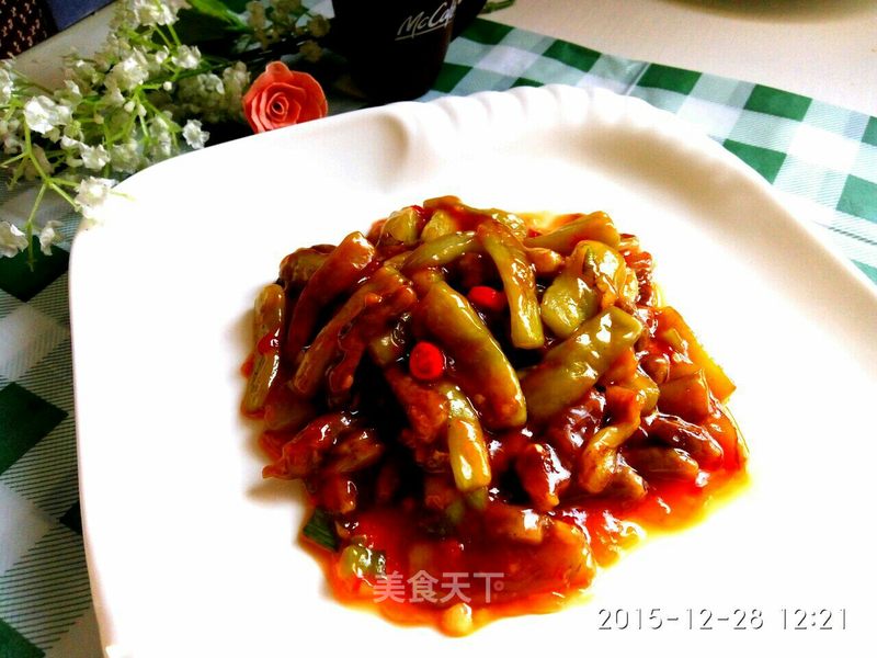 https://i3i620.meishichina.com/attachment/recipe/2015/12/28/201512281856570370.jpg?x-oss-process=style/p800的做法