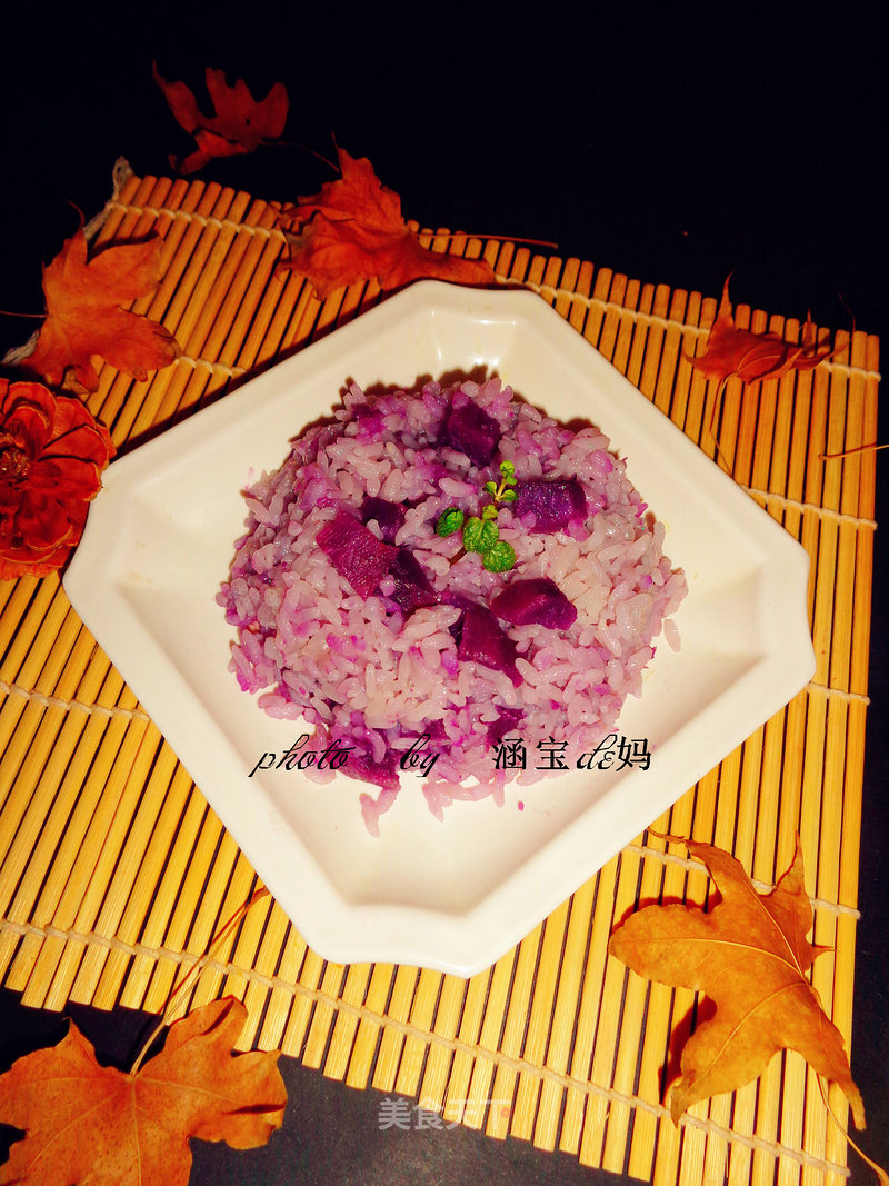 https://i3i620.meishichina.com/attachment/recipe/2015/12/28/20151228okembqwibgnlmrmi.jpg?x-oss-process=style/p800的做法