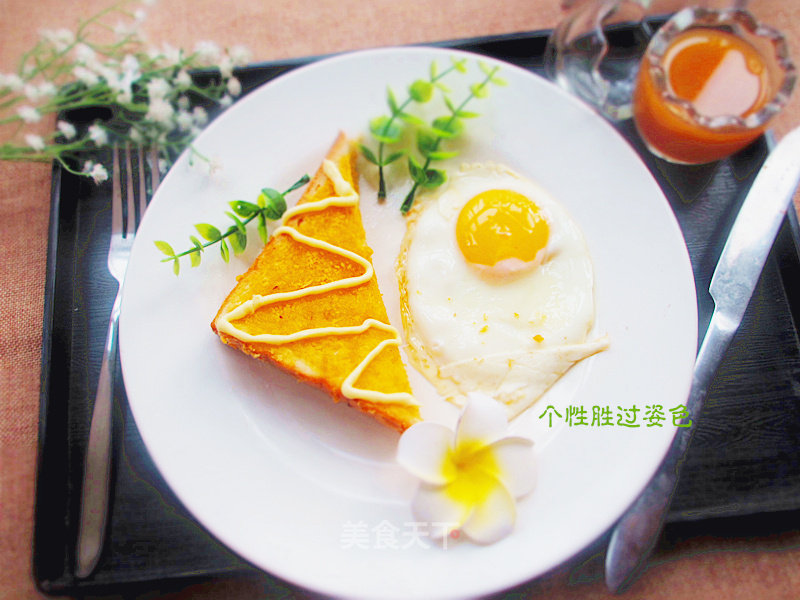 https://i3i620.meishichina.com/attachment/recipe/2015/12/28/20151228phnfant5obdx1wgf.JPG?x-oss-process=style/p800的做法