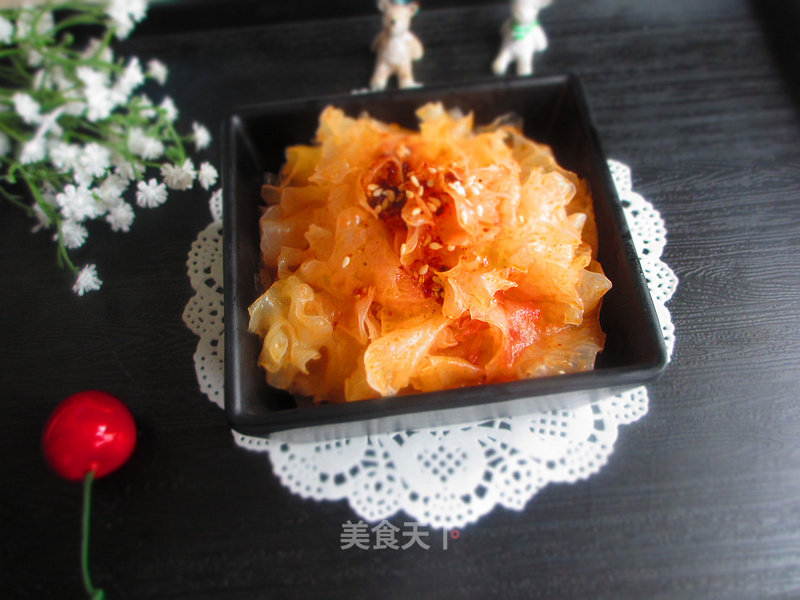 https://i3i620.meishichina.com/attachment/recipe/2015/12/28/20151228whdokmoib1pjxs8q.JPG?x-oss-process=style/p800的做法