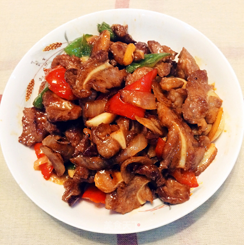 https://i3i620.meishichina.com/attachment/recipe/2015/12/28/DF02CF55-3DD3-49F9-A299-1D306236613B.jpg?x-oss-process=style/p800的做法