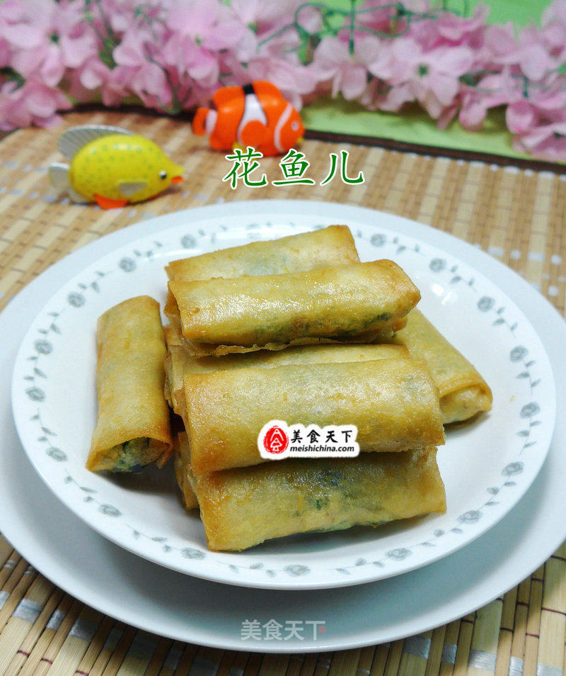 https://i3i620.meishichina.com/attachment/recipe/2015/12/29/20151228ymy9ausmibsd7x3c.JPG?x-oss-process=style/p800的做法