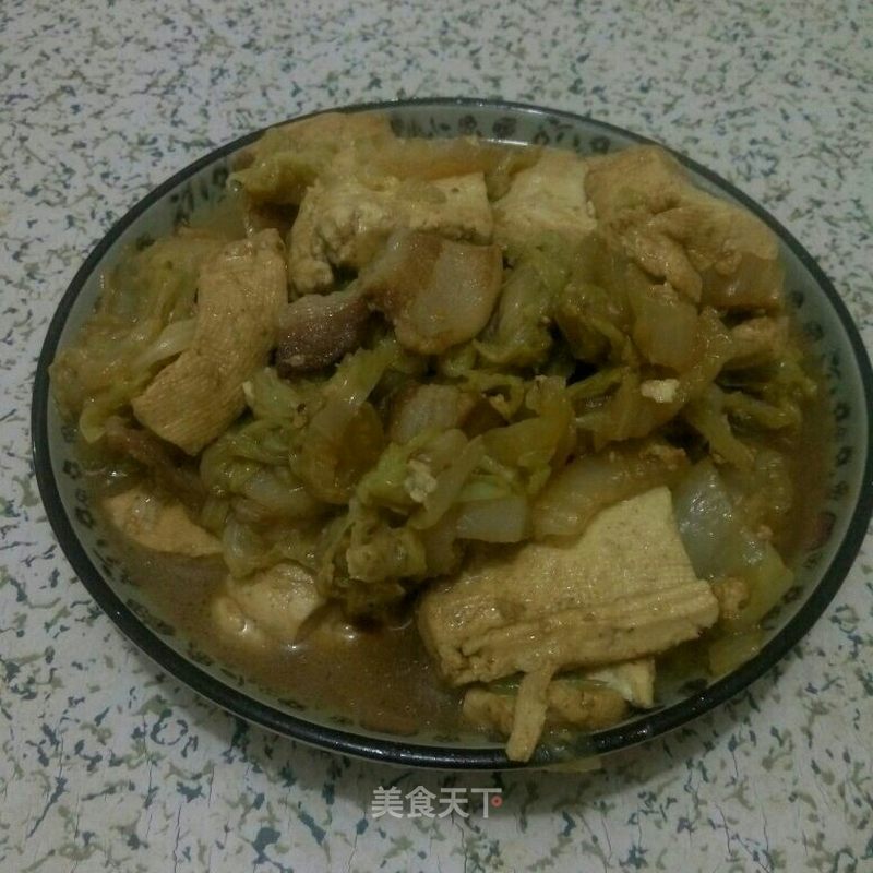 https://i3i620.meishichina.com/attachment/recipe/2015/12/29/201512291701490166.jpg?x-oss-process=style/p800的做法