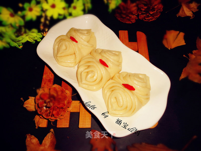 https://i3i620.meishichina.com/attachment/recipe/2015/12/29/20151229mxk59j0tojfhe9r4.jpg?x-oss-process=style/p800的做法