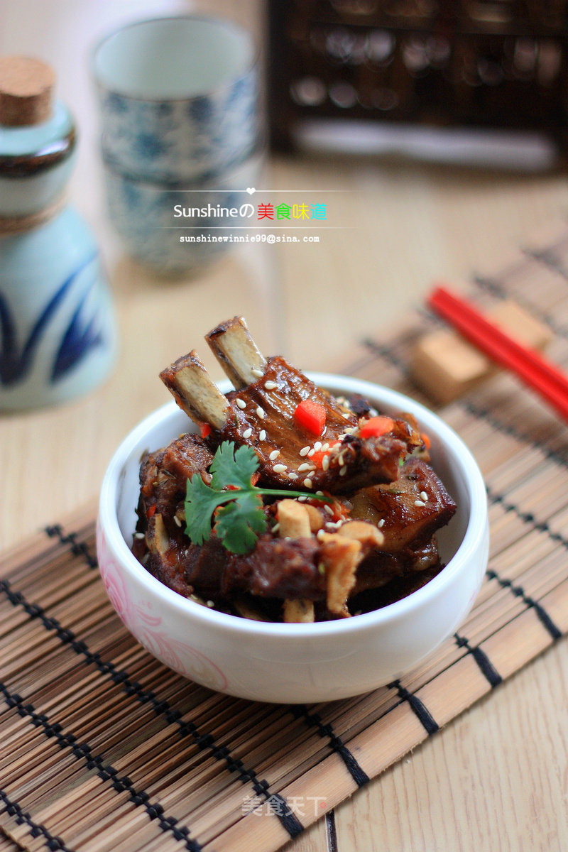 https://i3i620.meishichina.com/attachment/recipe/2015/12/29/20151229wfxfshkg0tz4wii0.jpg?x-oss-process=style/p800的做法