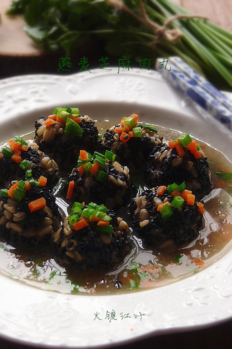 https://i3i620.meishichina.com/attachment/recipe/2015/12/29/20151229ym3ktdbsdrgib70d.jpg?x-oss-process=style/p800的做法