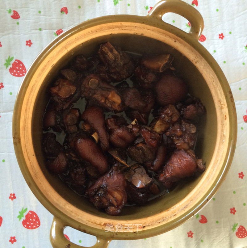https://i3i620.meishichina.com/attachment/recipe/2015/12/29/DAD86C6E-A7E4-4296-902B-F66A9B8F593B.jpg?x-oss-process=style/p800的做法
