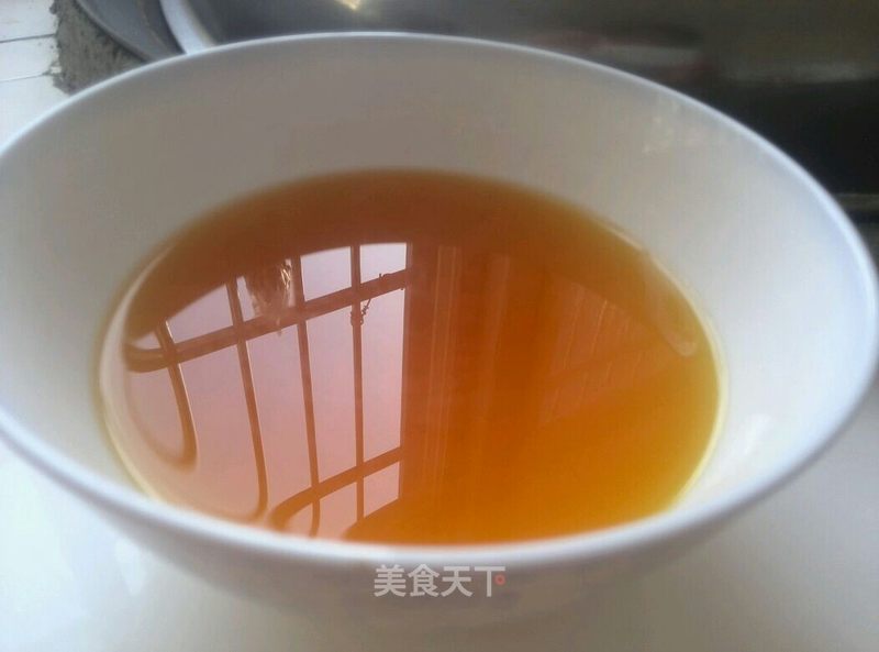 https://i3i620.meishichina.com/attachment/recipe/2015/12/30/201512301254370645.jpg?x-oss-process=style/p800的做法