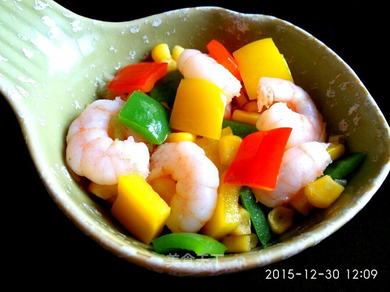 https://i3i620.meishichina.com/attachment/recipe/2015/12/30/201512301356580566.jpg?x-oss-process=style/p800的做法